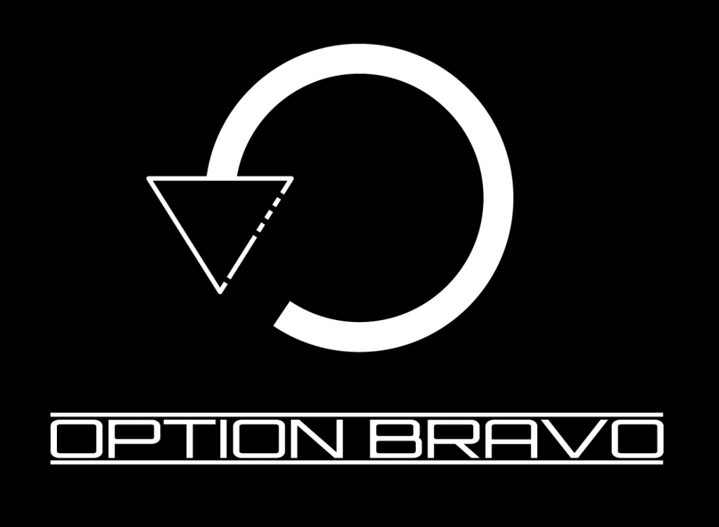 OPTION BRAVO